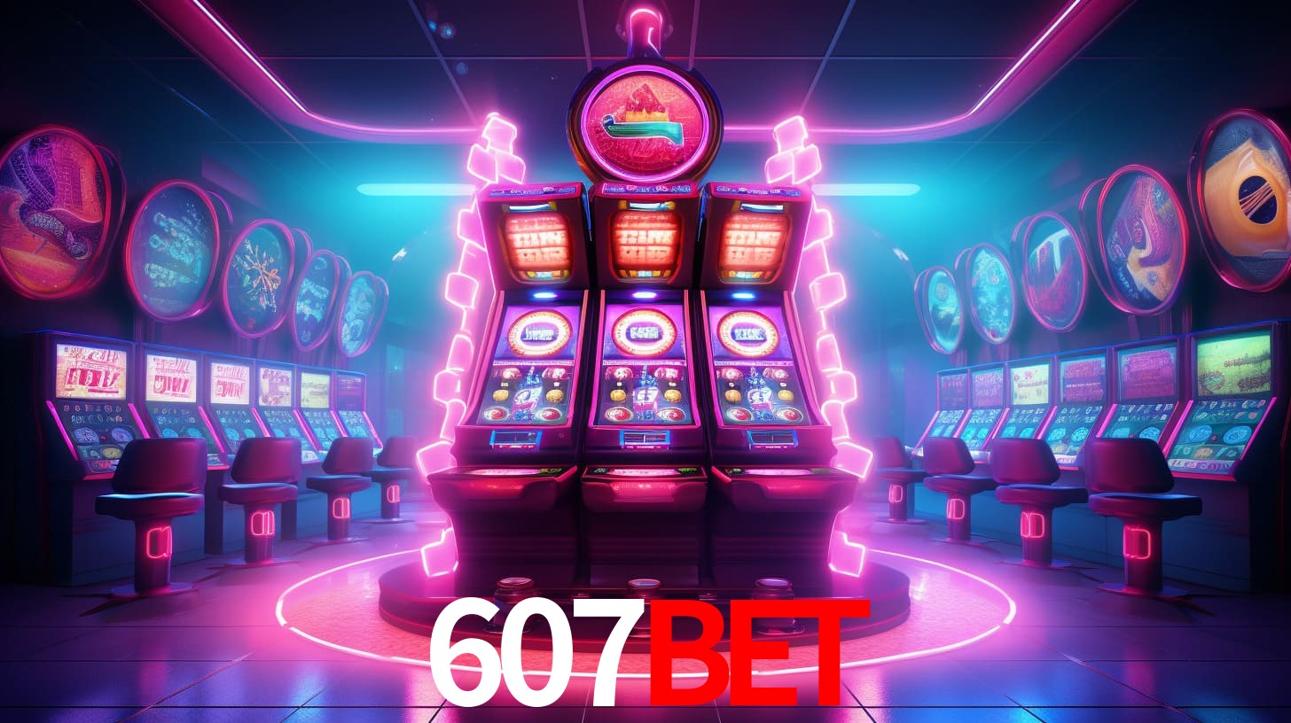 607bet - Tesouros da Elite Exclusiva - 607bet.com