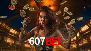 Statistics 607bet