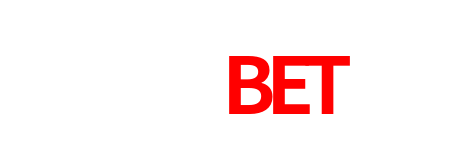 607bet