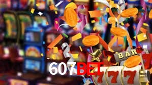 607bet.com