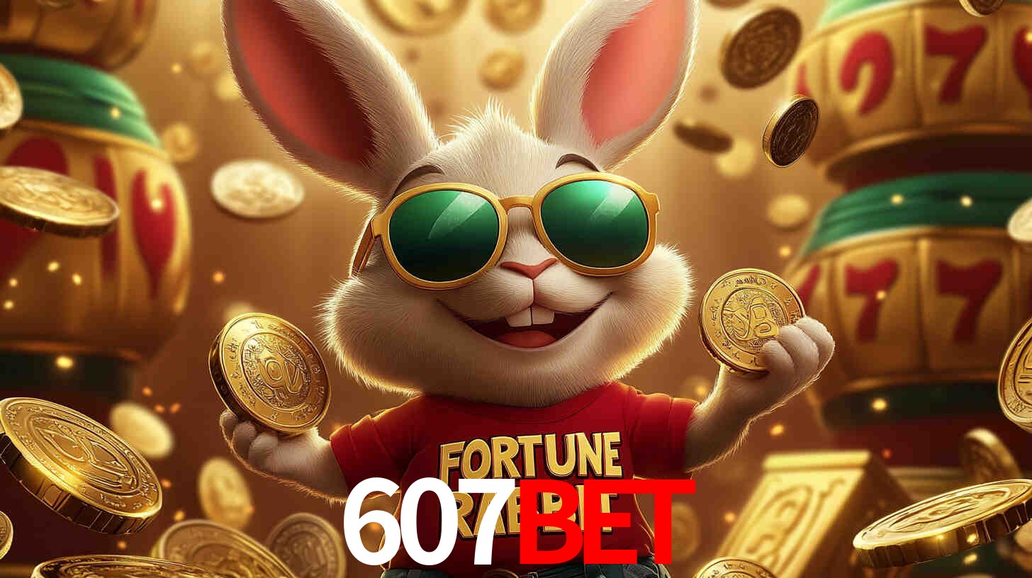 607bet.com
