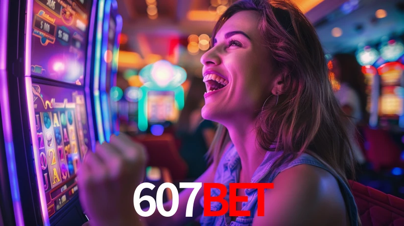 607bet,607bet.com