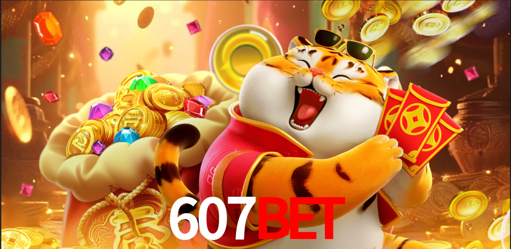 607bet