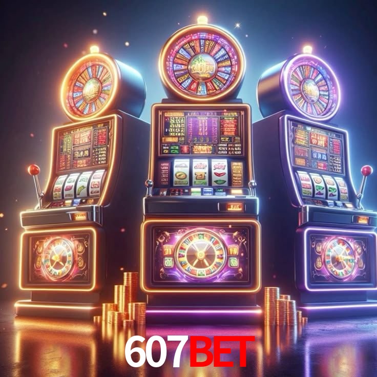 607bet