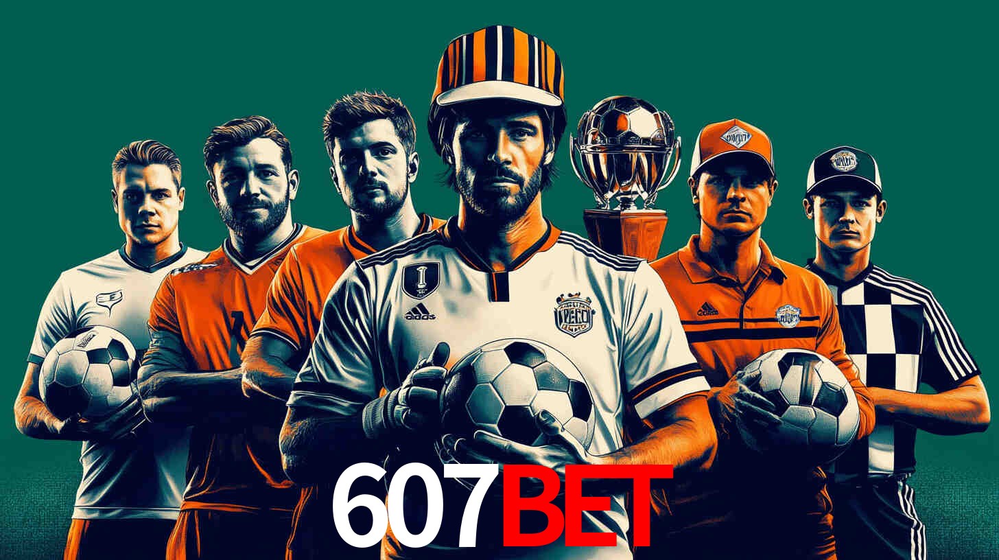 A Experiência Imersiva dos Cassinos Ao Vivo no 607bet