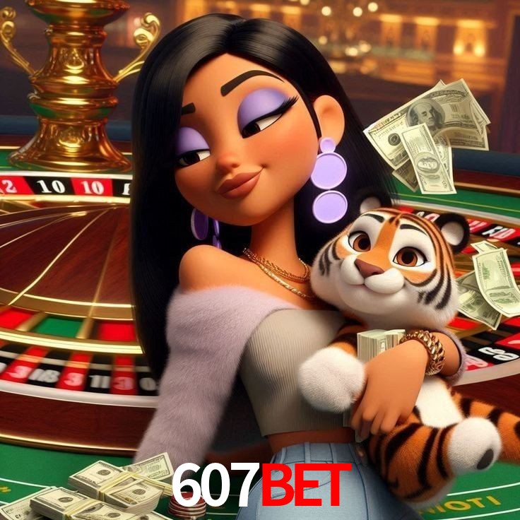 Sports Statistics 607bet