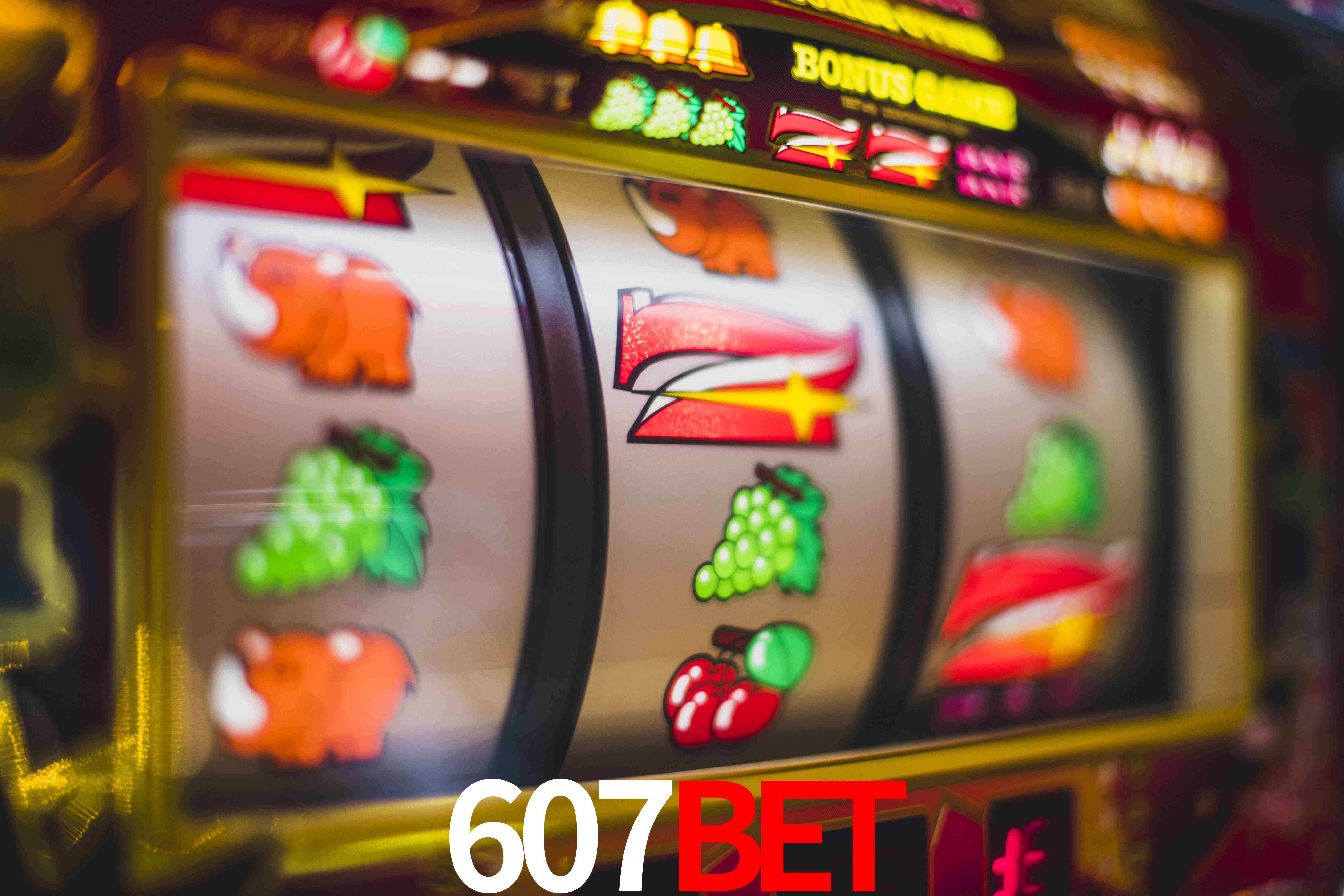 Crash Games Strategies 607bet