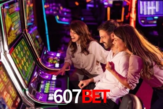 Aviator Game 607bet