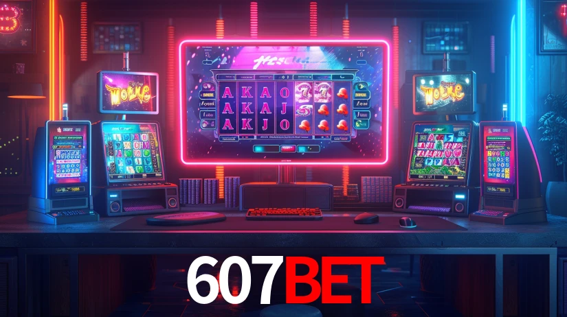 607bet,607bet.com