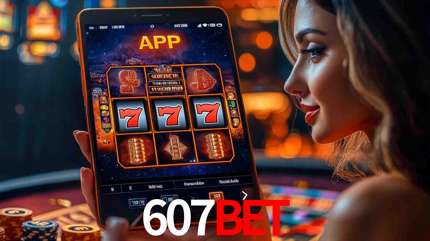 607bet,607bet.com
