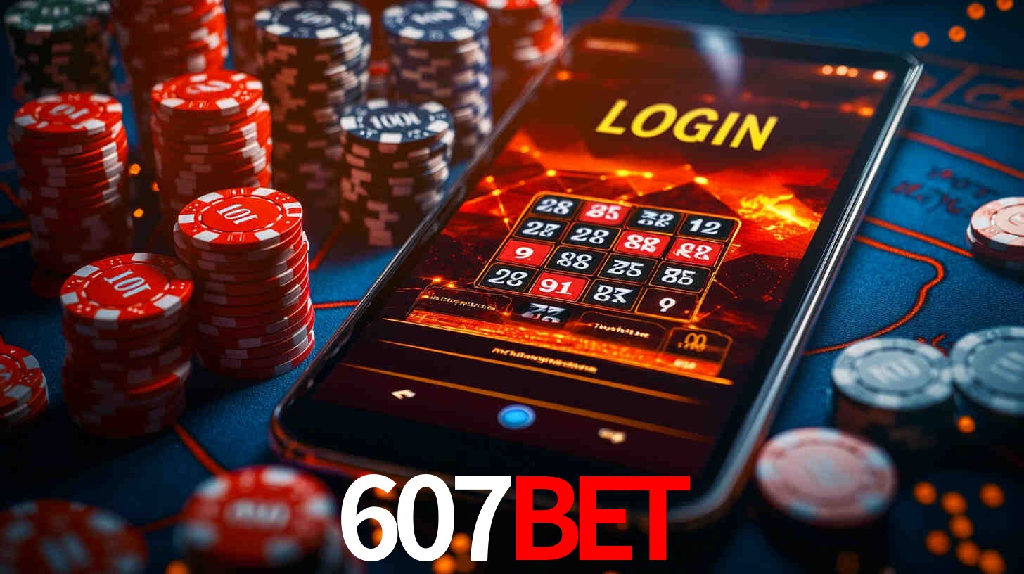 607bet,607bet.com