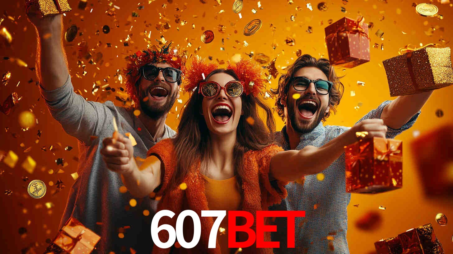 607bet: Jogue Crash e Experimente Alta Recompensa Instantânea