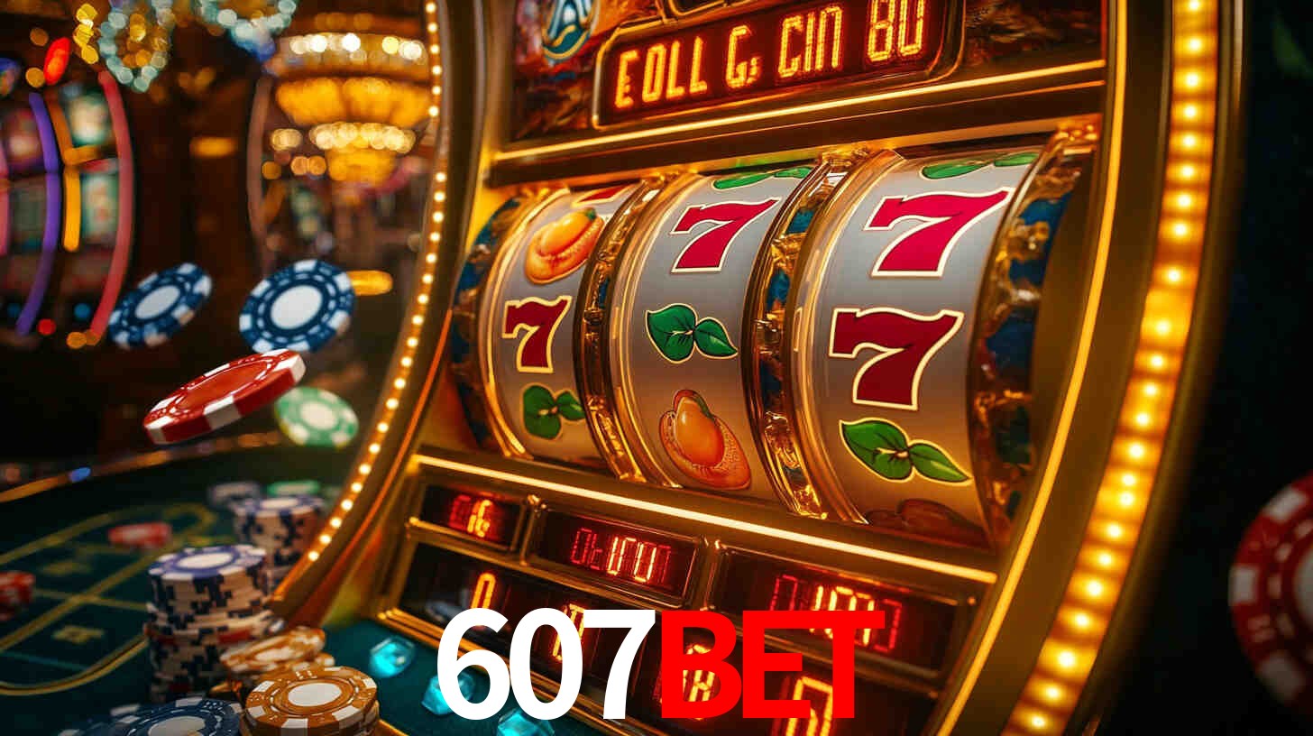 Instant EasyPaisa 607bet