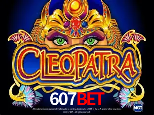 Live Casino 607bet