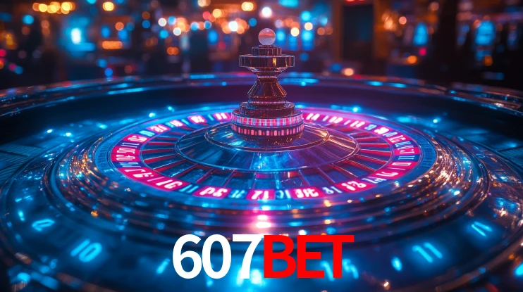 Ofertas Imperdíveis na 607bet: Promoções e Bônus Que Valem a Pena