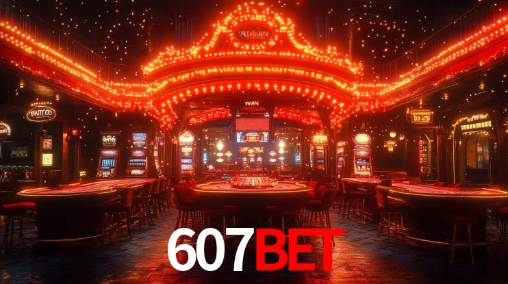 607bet,607bet.com