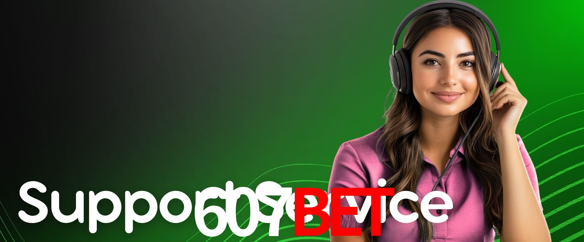Flash Promotion 607bet