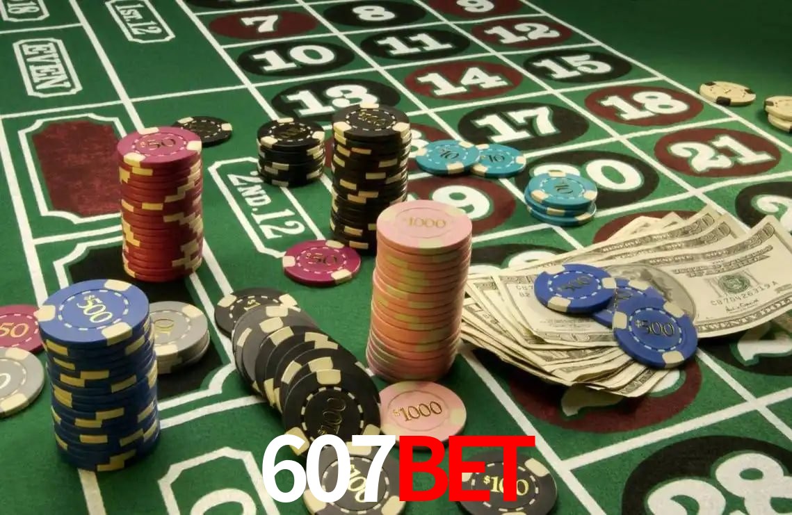 607bet,607bet.com