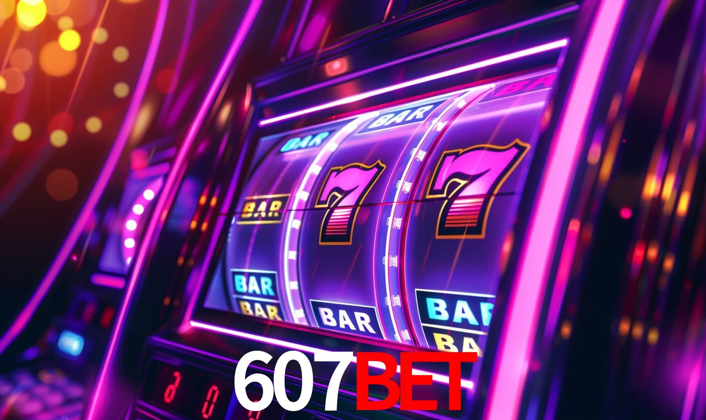 607bet.com