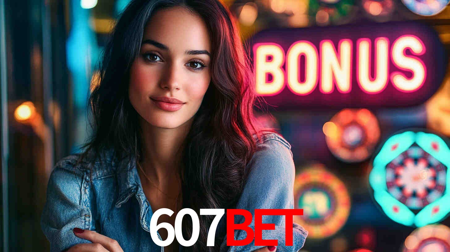 607bet,607bet.com