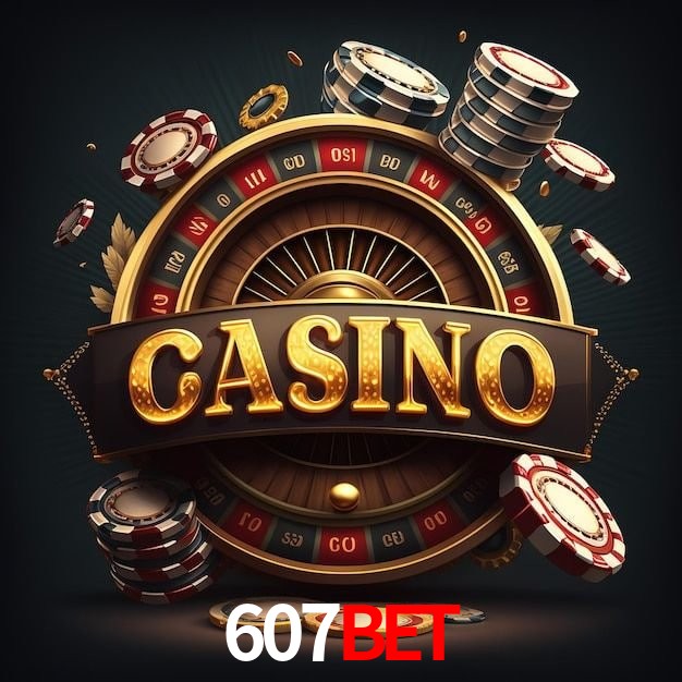Exclusive Games 607bet