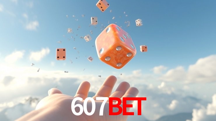 Aviator Game 607bet