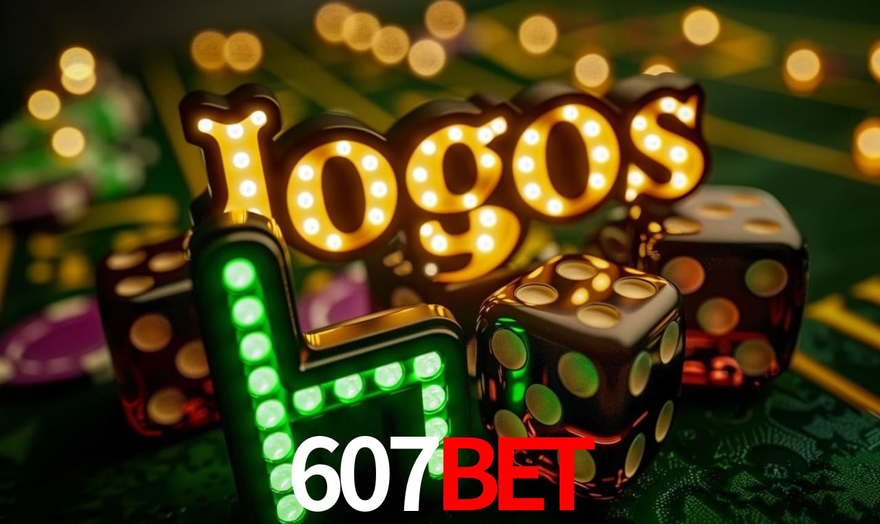 Game Statistics 607bet