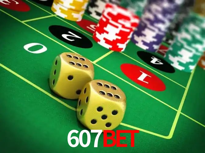 Basketball Betting 607bet