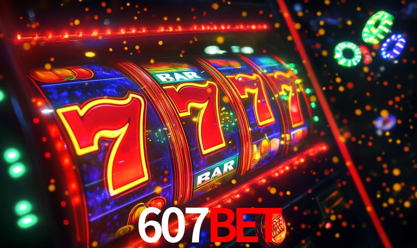 607bet,607bet.com