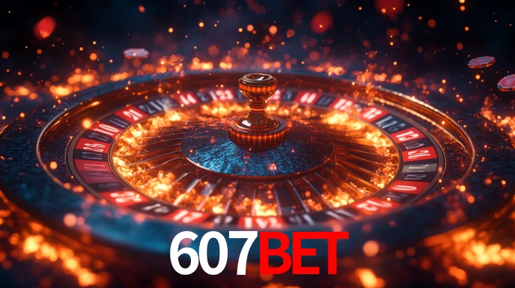 607bet login