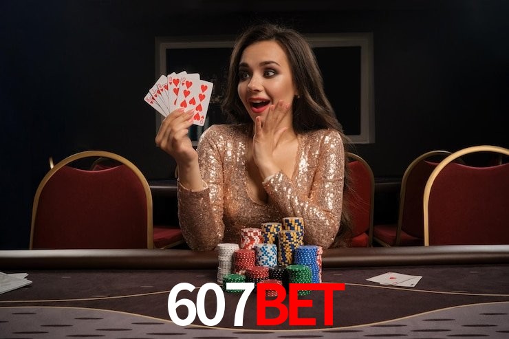 Crash Games Strategies 607bet