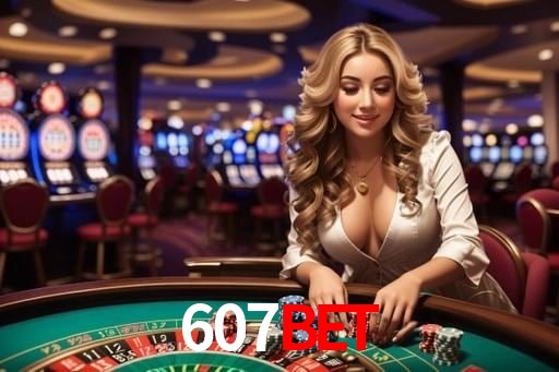 Spaceman Game 607bet