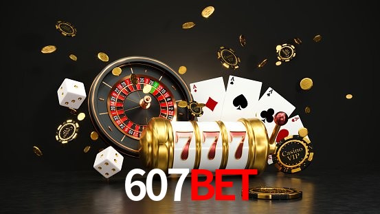 Crash Games Statistics 607bet