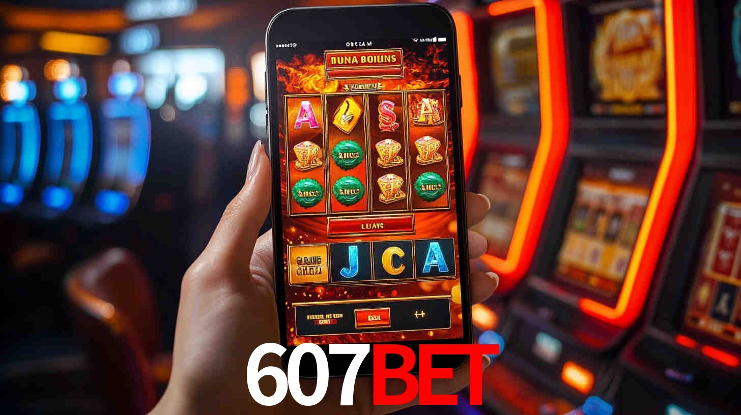 607bet.com