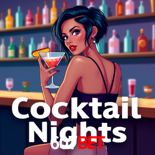 Download gratuito do app da 607bet