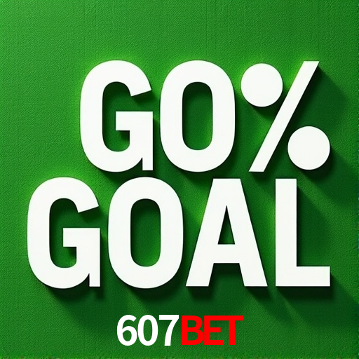 Página oficial da 607bet no Facebook