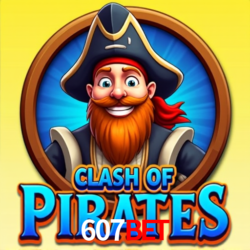 Jogos online da /static/gyl2uphr6e/big_al8h6xjs4.jpg com variedade de opções