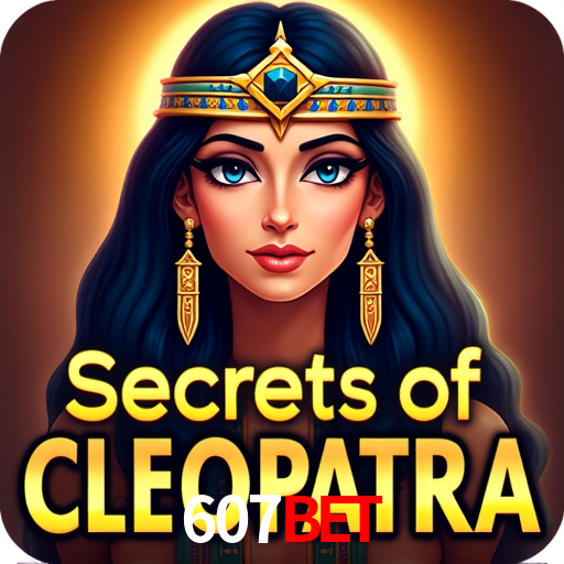 APK oficial da 607bet para Android