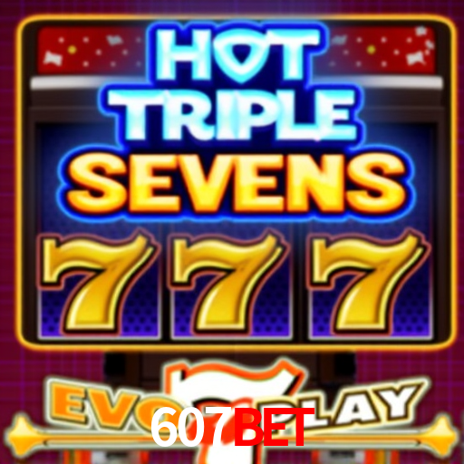 Cassino ao vivo da 607bet com dealers reais