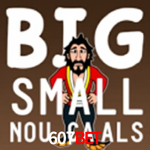 Plataforma completa da 607bet com todos os jogos