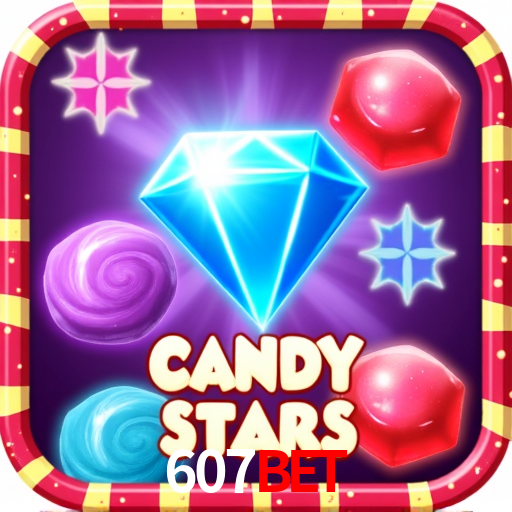 Como instalar o app da 607bet