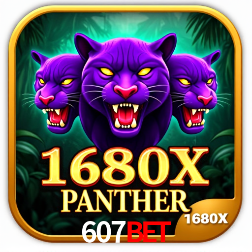 Canal oficial da 607bet no Telegram