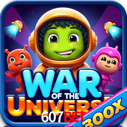 Cadastro rápido e seguro na 607bet