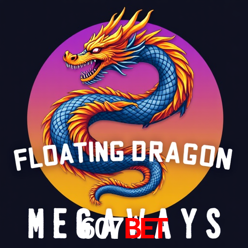 Jogos de fortune da 607bet com prêmios incríveis